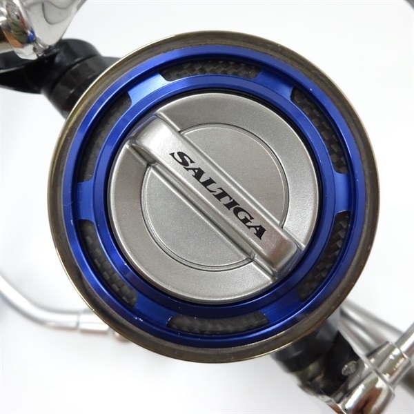 １０ソルティガ４５００Ｈ